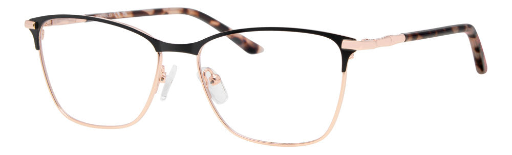 Adensco AD 272 Eyeglasses