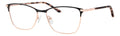 Adensco AD 272 Eyeglasses