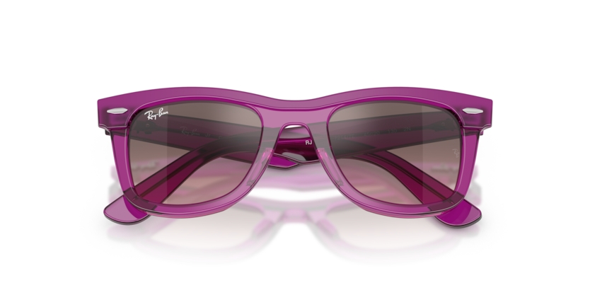 Ray-Ban Junior RJ9140S  Sunglasses Kids