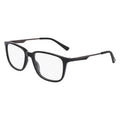 Joe JOE4115 Eyeglasses