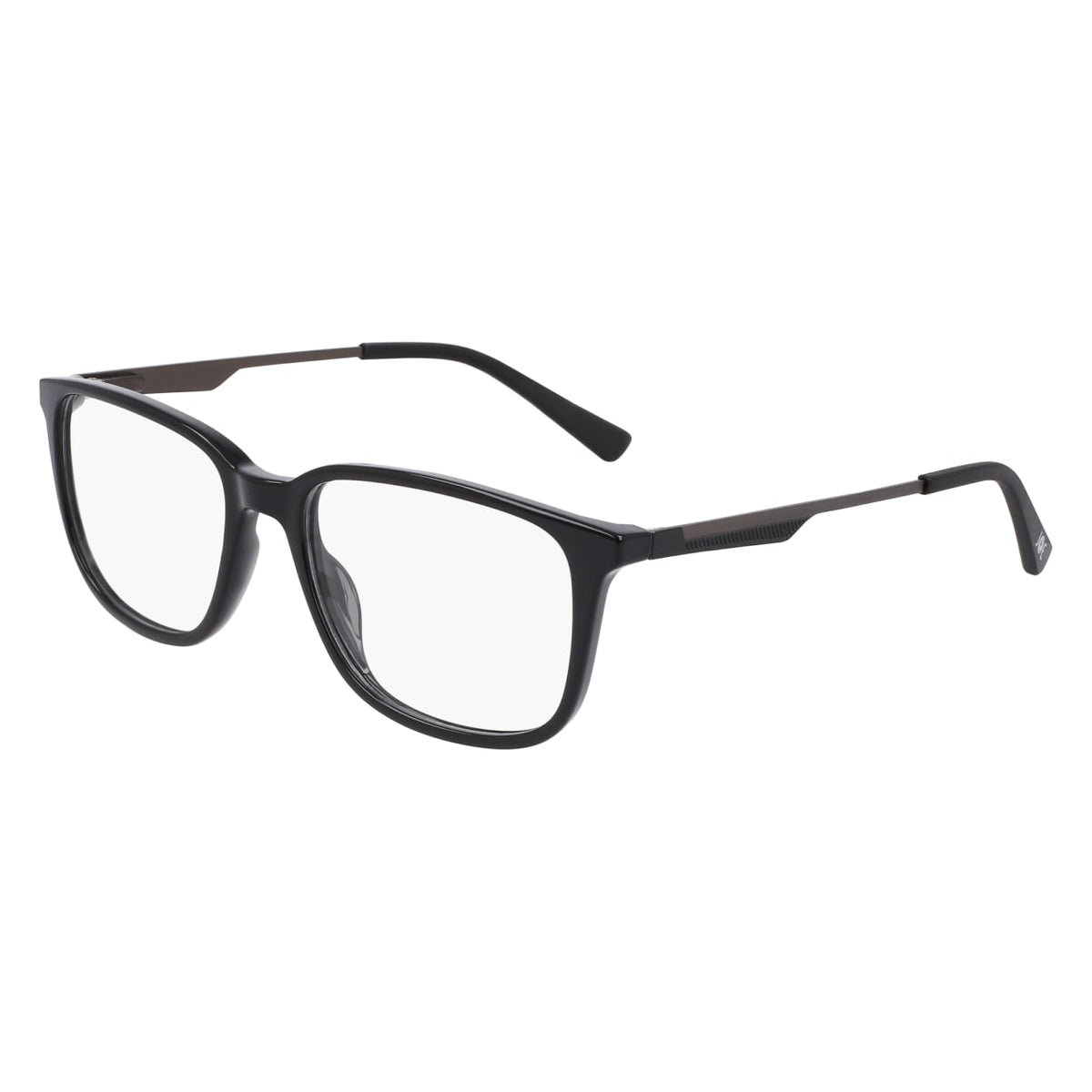 Joe JOE4115 Eyeglasses