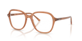 Ray-Ban Vista RX5456  Eyeglasses
