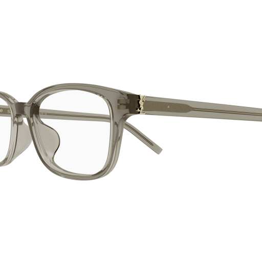 Saint Laurent SL M151/J Eyeglasses