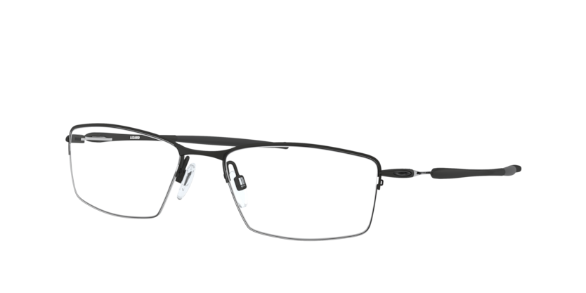 Oakley Frame OX5113 Lizard Eyeglasses