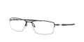 Oakley Frame OX5113 Lizard Eyeglasses