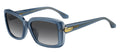 Etro ETRO 0134/F/S Sunglasses
