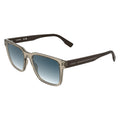 Lacoste L6101S Sunglasses