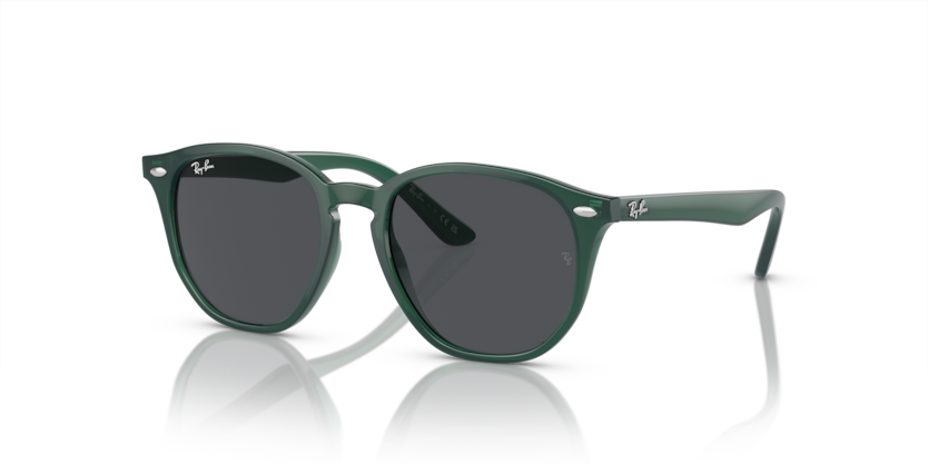Ray-Ban Junior RJ9070S  Sunglasses Kids