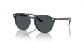 Ray-Ban Junior RJ9070S  Sunglasses Kids