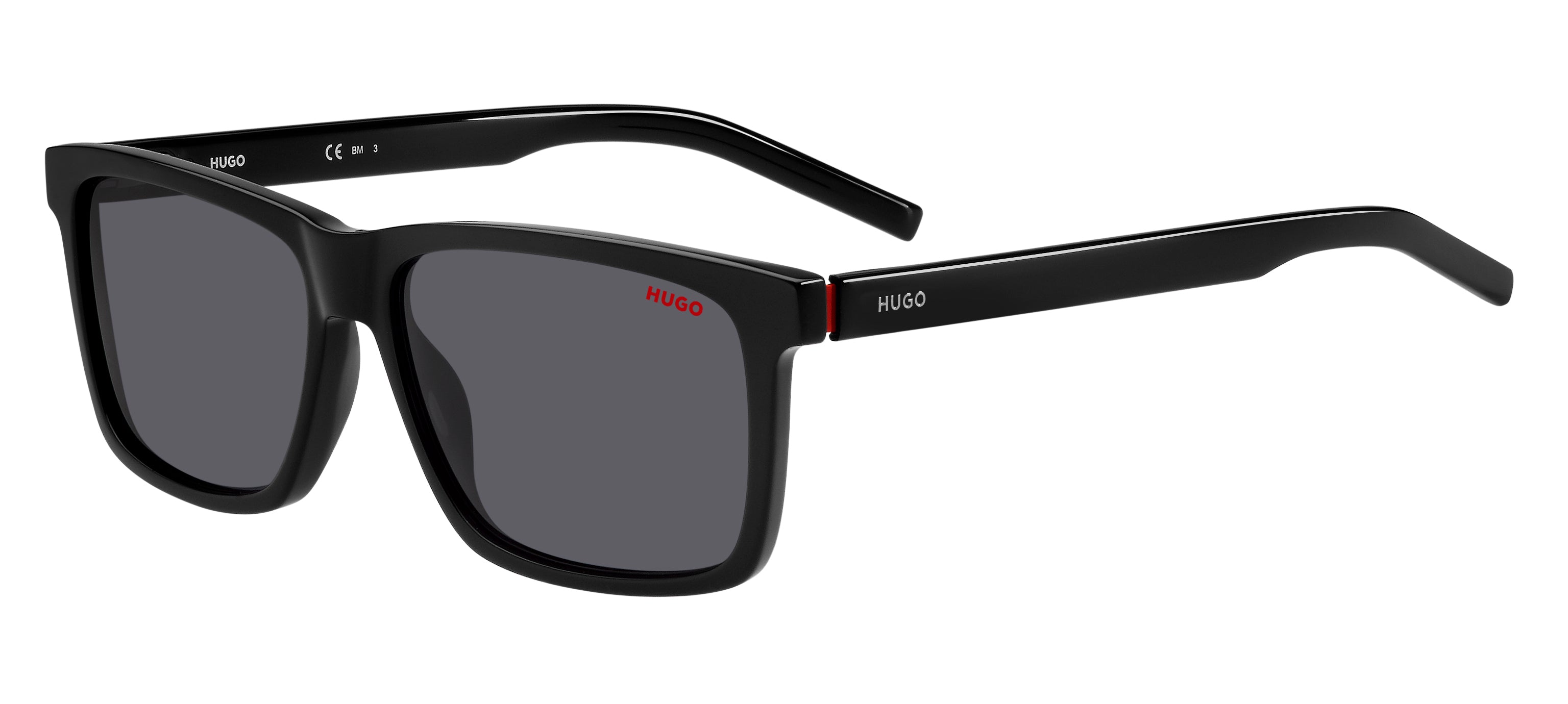 Hugo Hg 1013/s Sunglasses