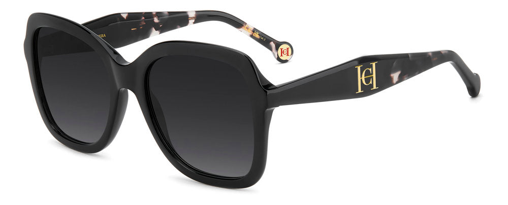 Carolina Herrera HER 0373/S Sunglasses