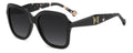 Carolina Herrera HER 0373/S Sunglasses