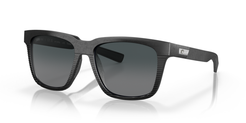 Costa Del Mar 6S9029 Pescador Sunglasses
