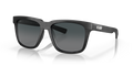 Costa Del Mar 6S9029 Pescador Sunglasses
