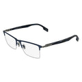 Canada Goose GC26505E Eyeglasses