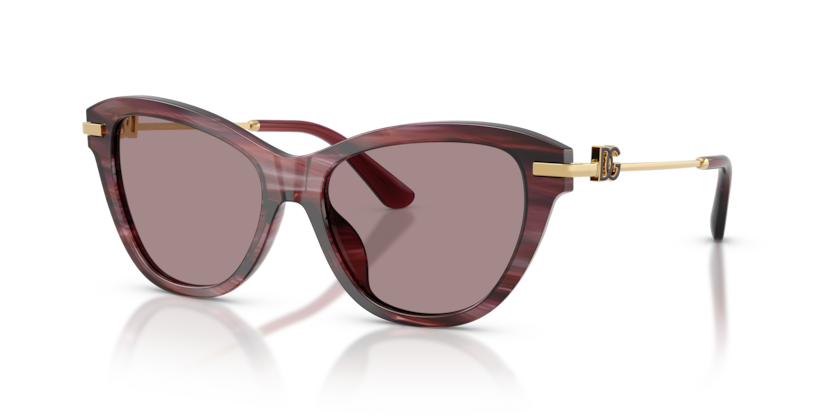Dolce & Gabbana DG4534  Sunglasses