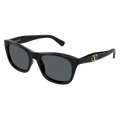 Valentino VG0013SK Sunglasses