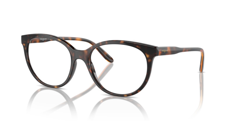 Vogue VO5552F  Eyeglasses