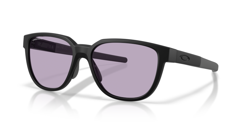 Oakley OO9250A Actuator A Sunglasses