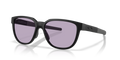 Oakley OO9250A Actuator A Sunglasses