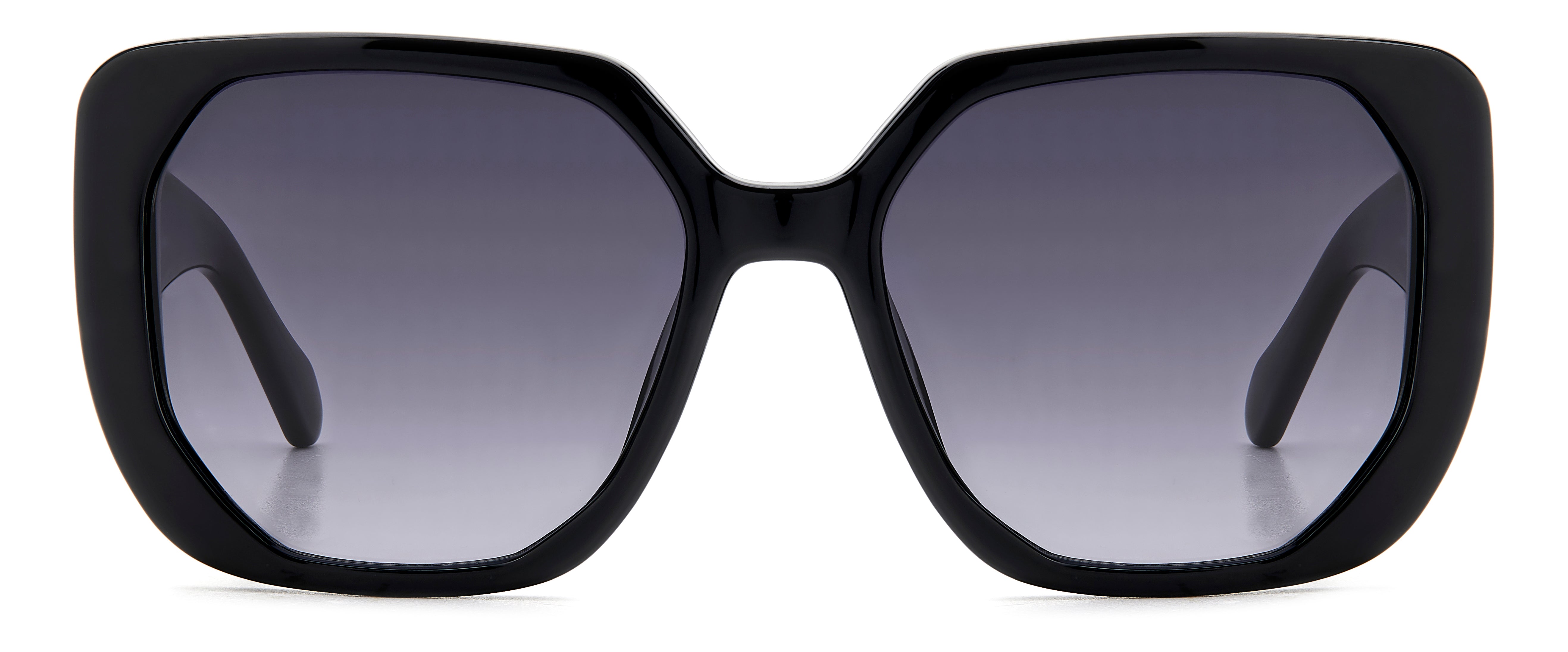 Fossil Fos 2136/s Sunglasses