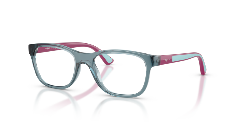 Vogue Junior Ophthal VY2042  Eyeglasses Kids