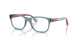 Vogue Junior Ophthal VY2042  Eyeglasses Kids