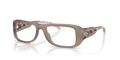 Diesel DL6010U  Eyeglasses
