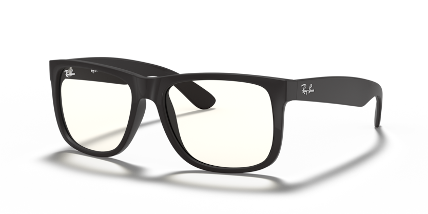 Ray-Ban RB4165 Justin Sunglasses