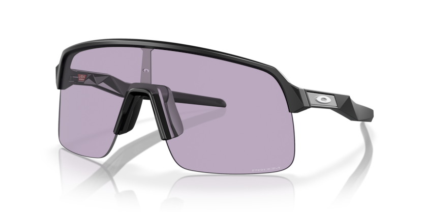 Oakley OO9463A Sutro Lite (A) Sunglasses