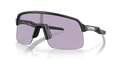 Oakley OO9463A Sutro Lite (A) Sunglasses
