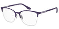 Under Armour UA 5082/G Eyeglasses