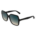 Longchamp LO808S Sunglasses