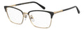 Marc Jacobs MARC 939/G/US Eyeglasses