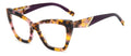 Missoni MIS 0299 Eyeglasses