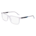 Columbia C8045 Eyeglasses