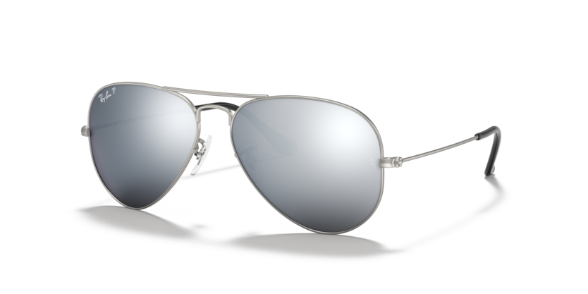 Ray-Ban RB3025 Aviator Sunglasses