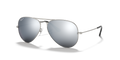 Ray-Ban RB3025 Aviator Sunglasses