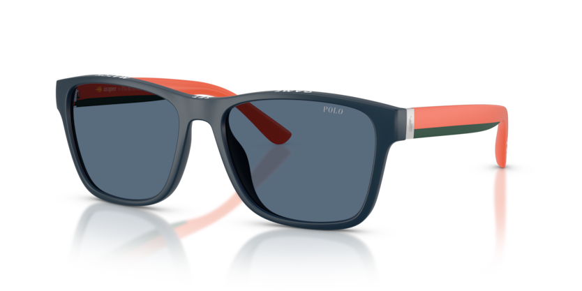 Polo PH4229U  Sunglasses