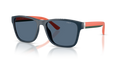 Polo PH4229U  Sunglasses