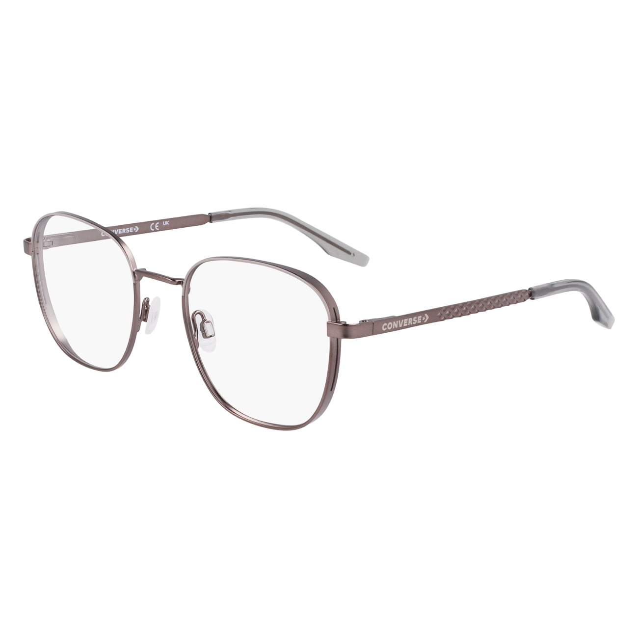Converse CV1013 Eyeglasses