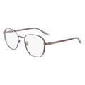Dkny CV1013 Eyeglasses