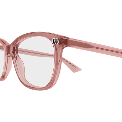 Gucci GG2113O Eyeglasses