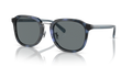 Coach HC8366 Ch577 Sunglasses