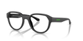 Arnette AN7258U Hiatus Eyeglasses