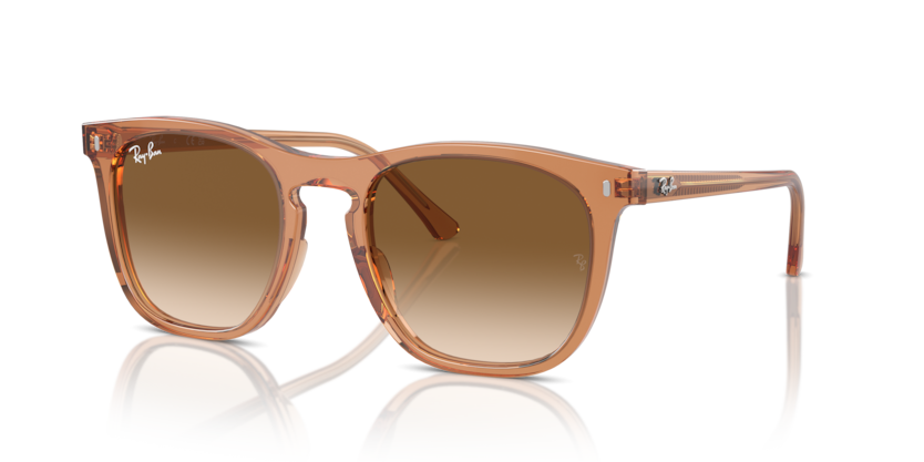 Ray-Ban RB2210F  Sunglasses