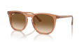 Ray-Ban RB2210F  Sunglasses