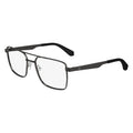 Calvin Klein Jeans CKJ24204 Eyeglasses
