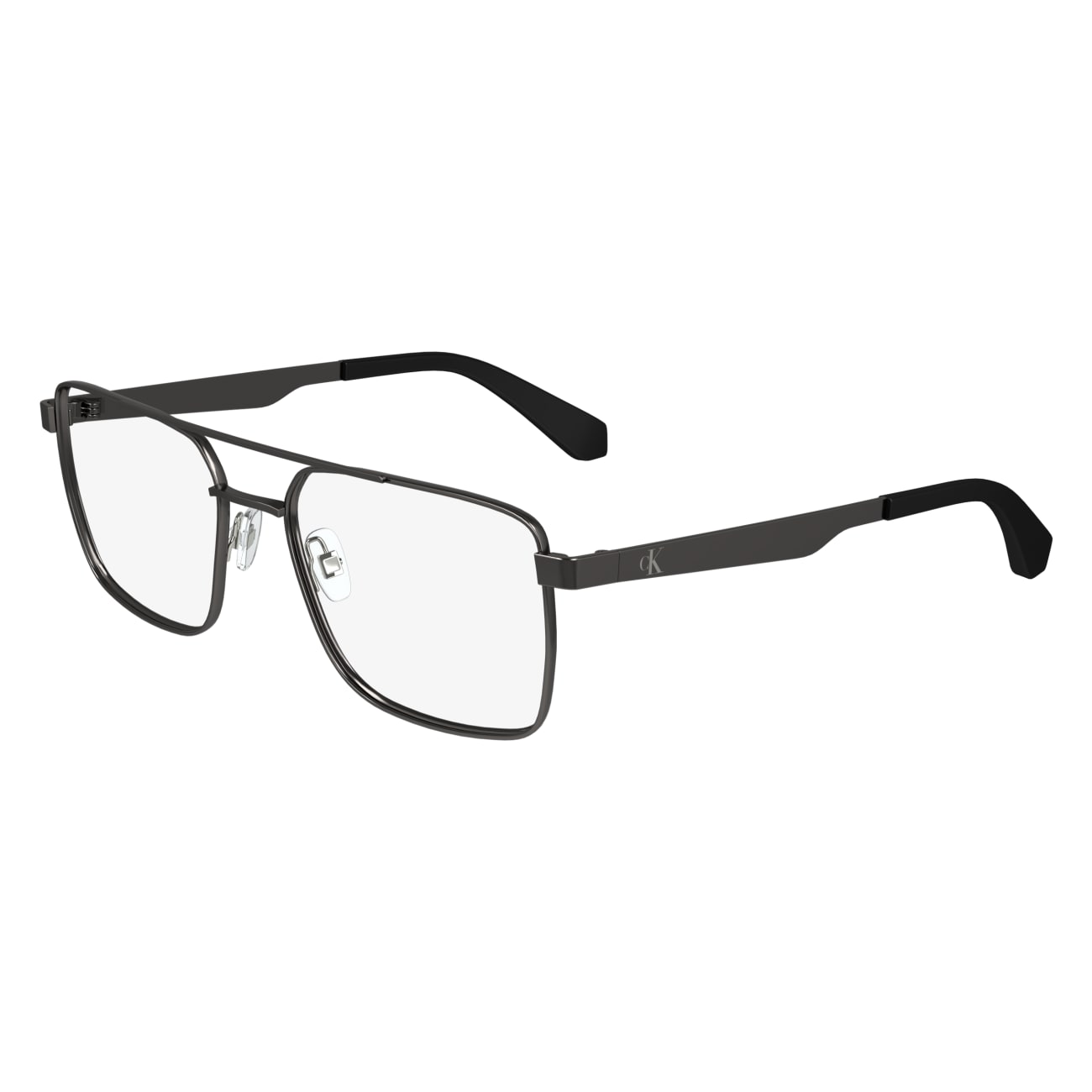 Calvin Klein Jeans CKJ24204 Eyeglasses