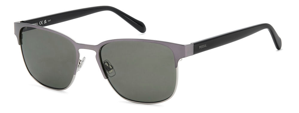 Fossil FOS 2171/G/S Sunglasses